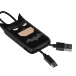 Keyline-Micro-DC-Batman-Thumb-375x375