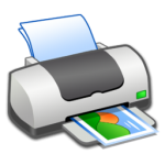 icon-printer-19