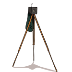 kisspng-tripod-camera-vector-simple-camera-5aae61e468a882.6913593615213777644287